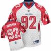 Www.B2csneaker.Com Sell Nike Air Jordan Sneaker,Timberland,T-Shirt,NFL Jerseys